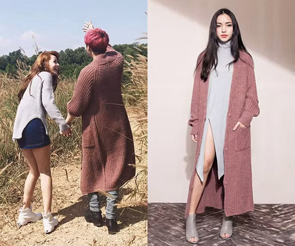 son-tung-bi-da-xeo-muon-quan-ao-doi-mai-khong-tra-3