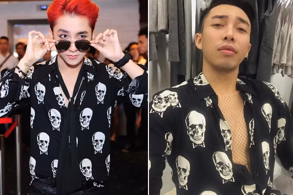 son-tung-bi-da-xeo-muon-quan-ao-doi-mai-khong-tra-2