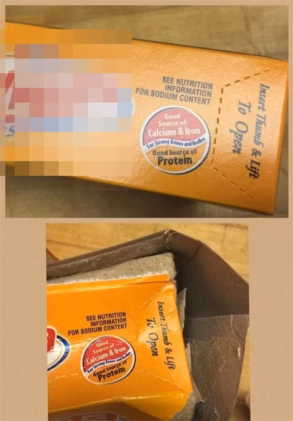 Muốn bùng cháy với những điều phiền phức xảy ra thường ngày ảnh 18