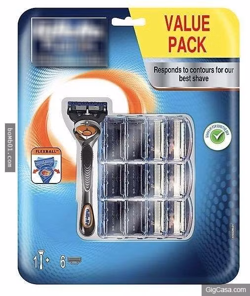 Muốn bùng cháy với những điều phiền phức xảy ra thường ngày ảnh 20