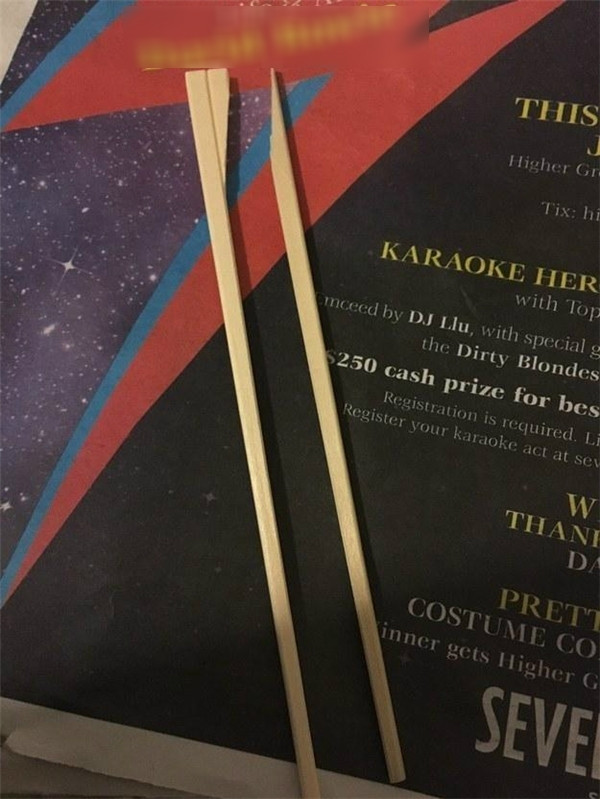 Muốn bùng cháy với những điều phiền phức xảy ra thường ngày ảnh 12 Muốn bùng cháy với những điều phiền phức xảy ra thường ngày ảnh 12