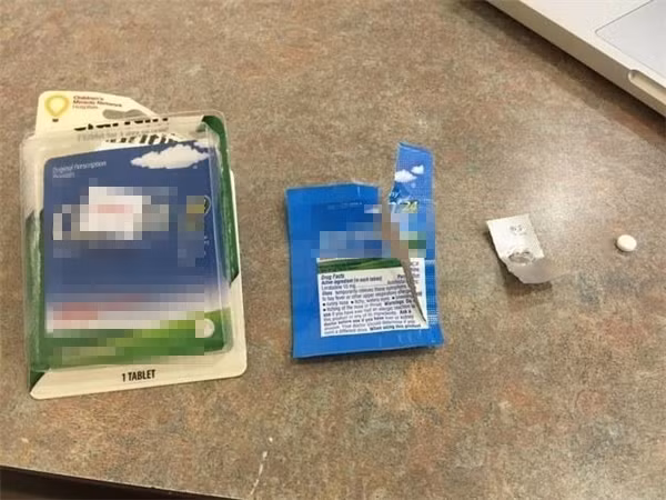 Muốn bùng cháy với những điều phiền phức xảy ra thường ngày ảnh 17