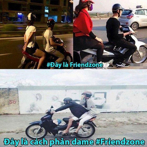 Mọi khoảng cách đều có thể xóa nhòa. Mọi khoảng cách đều có thể xóa nhòa.