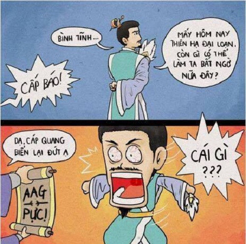 Điều mỏng manh nhất thế gian. Điều mỏng manh nhất thế gian.