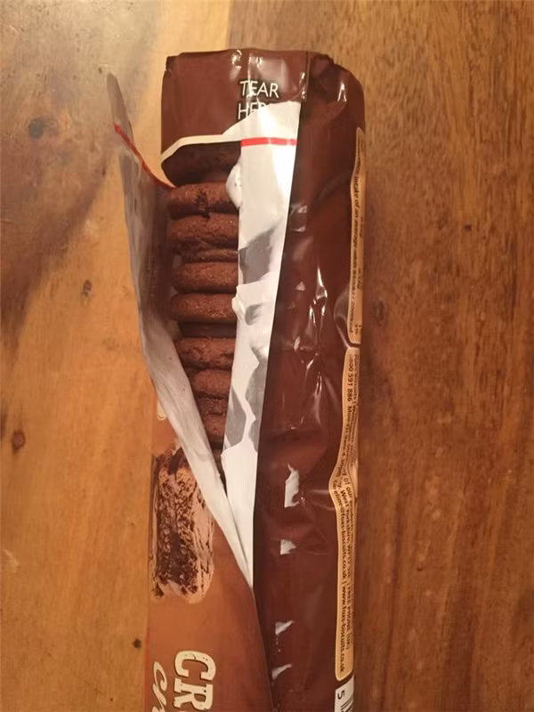 Muốn bùng cháy với những điều phiền phức xảy ra thường ngày ảnh 5