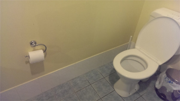 Muốn bùng cháy với những điều phiền phức xảy ra thường ngày ảnh 4 Muốn bùng cháy với những điều phiền phức xảy ra thường ngày ảnh 4