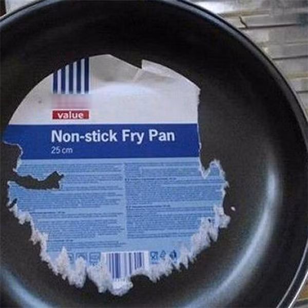 Muốn bùng cháy với những điều phiền phức xảy ra thường ngày ảnh 3