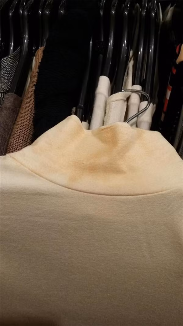 Muốn bùng cháy với những điều phiền phức xảy ra thường ngày ảnh 23