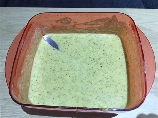 Muốn bùng cháy với những điều phiền phức xảy ra thường ngày ảnh 2