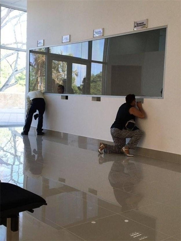 Muốn bùng cháy với những điều phiền phức xảy ra thường ngày ảnh 16 Muốn bùng cháy với những điều phiền phức xảy ra thường ngày ảnh 16