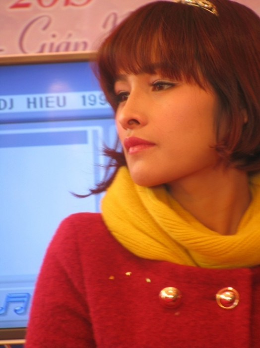 con cau tu dieu khong de ly giai 1