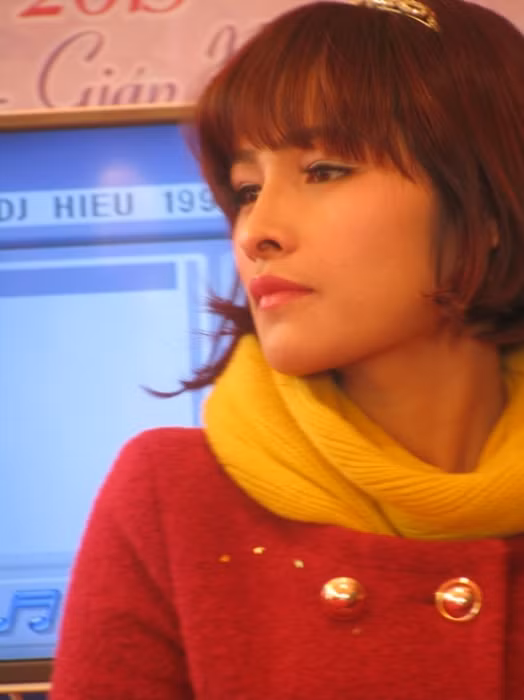 con cau tu dieu khong de ly giai 1