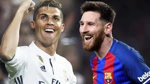 Ronaldo đứng đầu Top 10 VĐV nổi tiếng nhất thế giới 2019