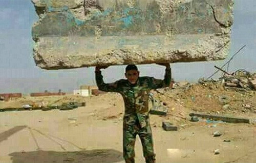 10-anh-hai-hot-nhat-facebook-trong-ngay