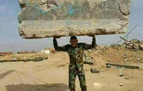 10-anh-hai-hot-nhat-facebook-trong-ngay