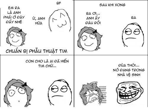 10-anh-hai-hot-nhat-facebook-trong-ngay-1