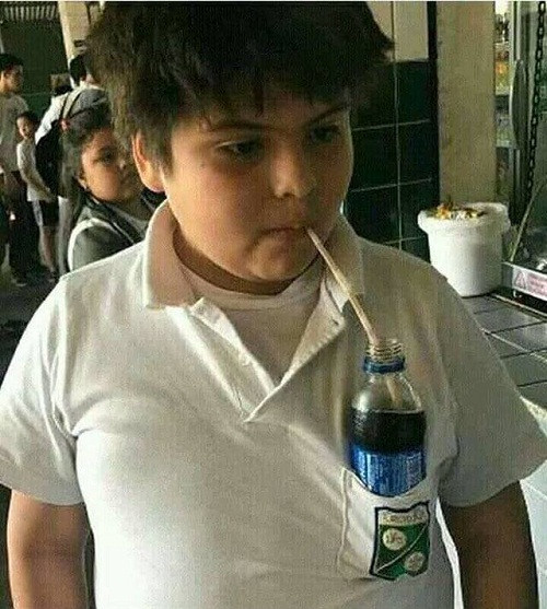 10-anh-hai-hot-nhat-facebook-trong-ngay-5