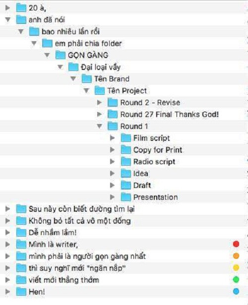 10-anh-hai-hot-nhat-facebook-trong-ngay-7