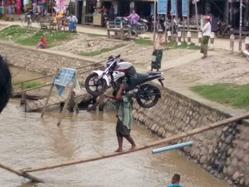 10-anh-hai-hot-nhat-facebook-trong-ngay-3