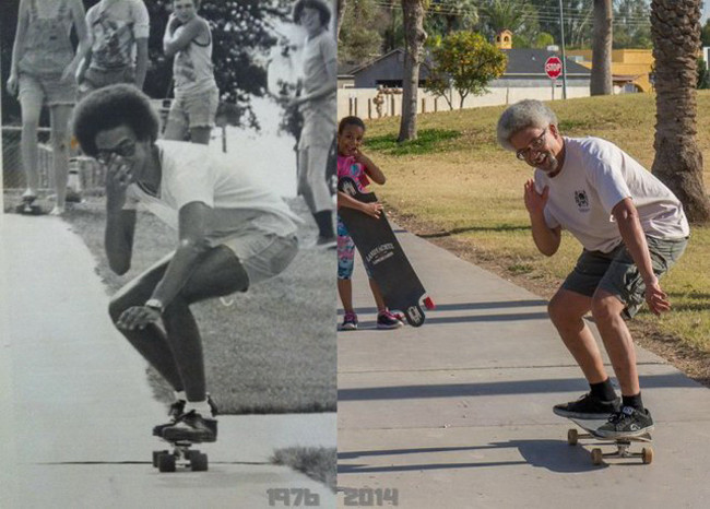 u uoi, gia nhung ma... &quot;dam da&quot; lam do nha! hinh anh 7