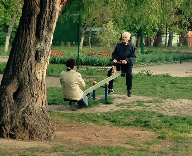 u uoi, gia nhung ma... &quot;dam da&quot; lam do nha! hinh anh 10