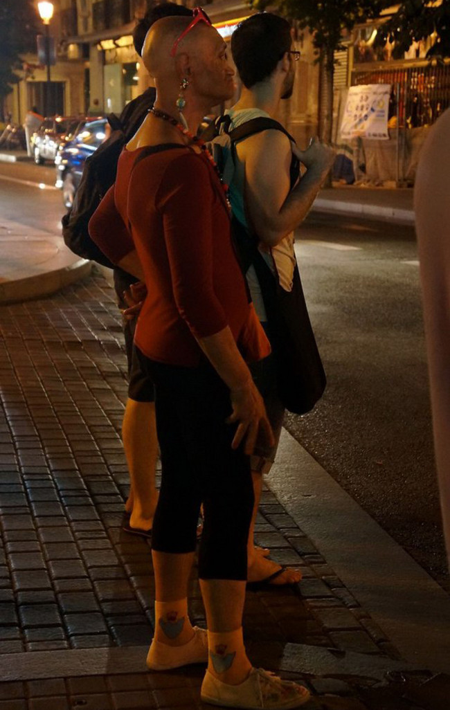 u uoi, gia nhung ma... &quot;dam da&quot; lam do nha! hinh anh 6