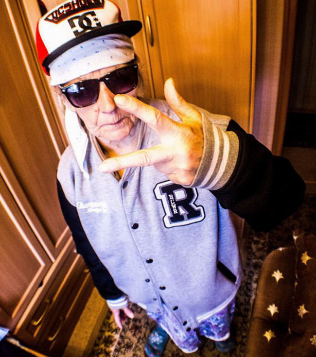 u uoi, gia nhung ma... &quot;dam da&quot; lam do nha! hinh anh 9