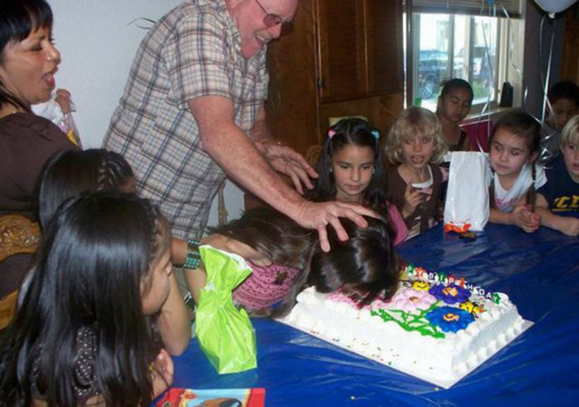 u uoi, gia nhung ma... &quot;dam da&quot; lam do nha! hinh anh 5