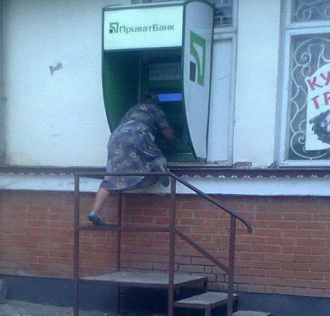 u uoi, gia nhung ma... &quot;dam da&quot; lam do nha! hinh anh 11