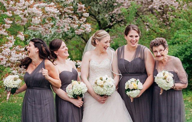 u uoi, gia nhung ma... &quot;dam da&quot; lam do nha! hinh anh 12