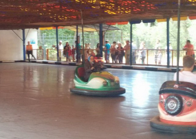 u uoi, gia nhung ma... &quot;dam da&quot; lam do nha! hinh anh 14