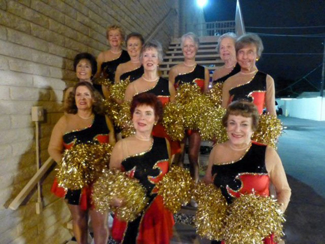 u uoi, gia nhung ma... &quot;dam da&quot; lam do nha! hinh anh 4