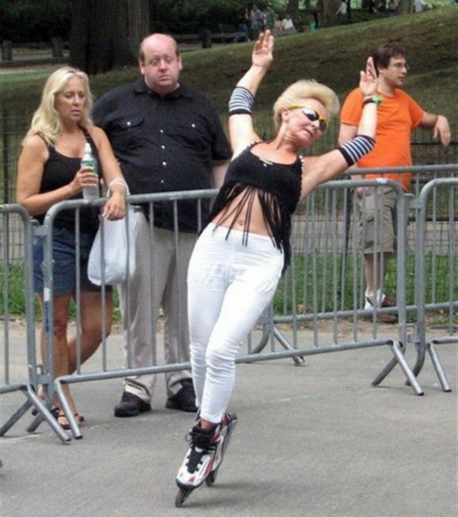 u uoi, gia nhung ma... &quot;dam da&quot; lam do nha! hinh anh 1