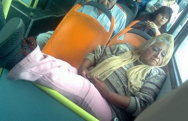 u uoi, gia nhung ma... &quot;dam da&quot; lam do nha! hinh anh 2