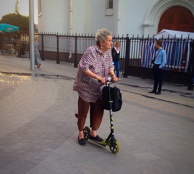 u uoi, gia nhung ma... &quot;dam da&quot; lam do nha! hinh anh 13