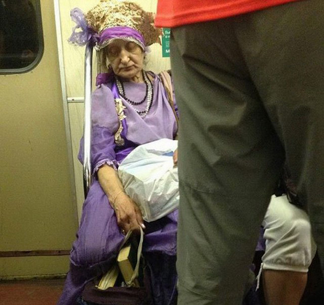 u uoi, gia nhung ma... &quot;dam da&quot; lam do nha! hinh anh 15