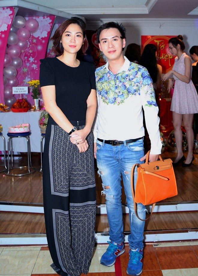 Phan Thu Ngân, Mai Thanh Hải, Hoa hậu Việt Nam 2000 Phan Thu Ngân, Mai Thanh Hải, Hoa hậu Việt Nam 2000