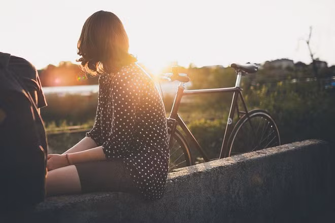 Tử vi 12 cung hoàng đạo ngày 21/3: Kim Ngưu tốn tiền vì sự cố phát sinh