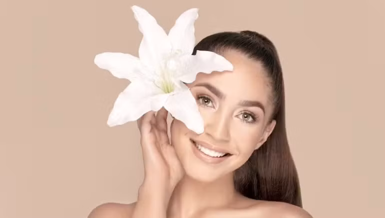 Lựa chọn lối sống lành mạnh, bạn có thể trì hoãn các dấu hiệu lão hóa. (Ảnh: ITN).