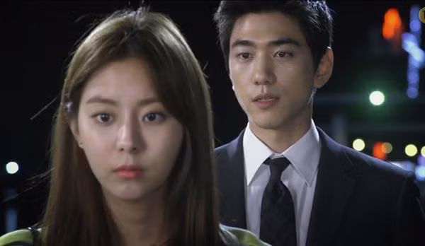 don tra thu chong ngoai tinh khong giong ai cua co vo cao tay - 2