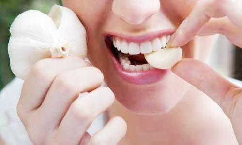 ban can biet: toi rat tot nhung lai dai ky cac thuc pham nay - 3