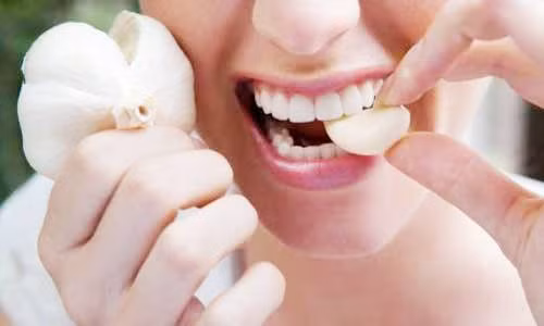 ban can biet: toi rat tot nhung lai dai ky cac thuc pham nay - 3