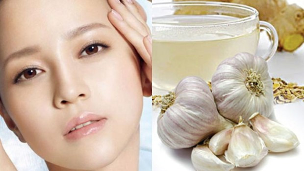 ban can biet: toi rat tot nhung lai dai ky cac thuc pham nay - 9