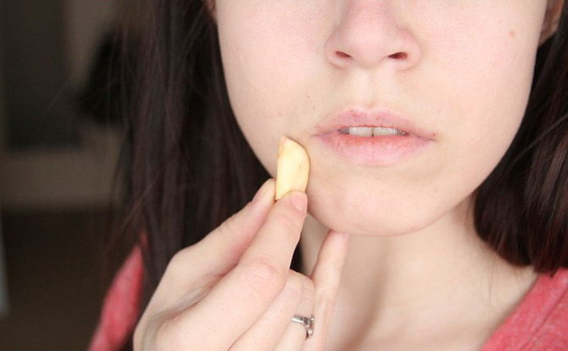 ban can biet: toi rat tot nhung lai dai ky cac thuc pham nay - 1