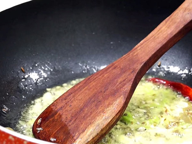 ban can biet: toi rat tot nhung lai dai ky cac thuc pham nay - 2