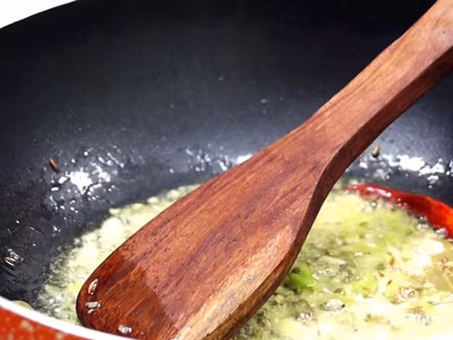 ban can biet: toi rat tot nhung lai dai ky cac thuc pham nay - 2