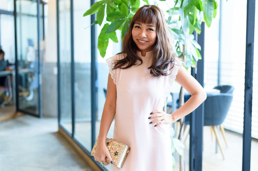 Nhưng không ít ca sĩ "xấu lạ" vẫn thành công bằng thực lực của họ.