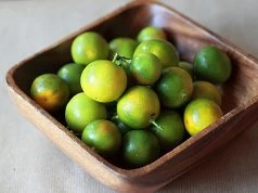 Mẹo chữa cảm cúm, đau họng thần tốc không cần dùng thuốc