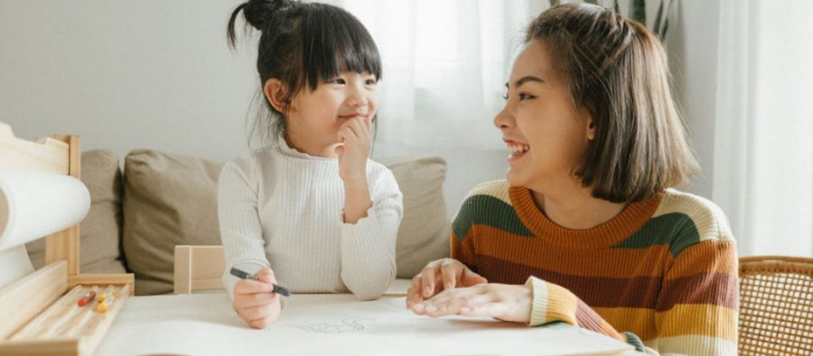 Mỗi tình huống có thể được coi là một nguồn kinh nghiệm thực tế hữu ích. Mỗi tình huống có thể được coi là một nguồn kinh nghiệm thực tế hữu ích.