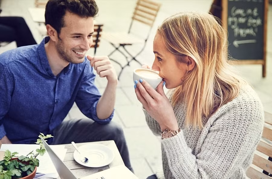 7 kiểu phụ nữ khiến đàn ông gặp một lần say cả đời 